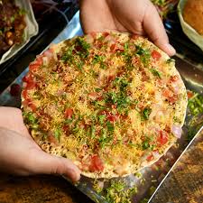 Papad Masala - Dev Tandoor Industries